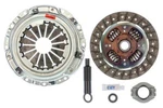 Exedy Racing Clutch 08800B Stage 1 Organic. Fixed Price $228.99.