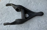 Clutch Fork, Oe Porsche 924 Turbo 931 116 835 1979-1982. Fixed Price $39.99.