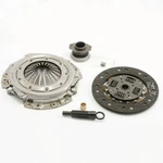 Luk Transmission Clutch Kit P 01 024. Fixed Price $123.30.