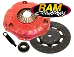 Ram Clutches 88764HDX Set. Fixed Price $320.16.