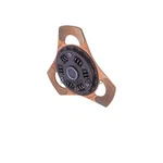 Exedy Ultra Fiber HD16H Single Sport Clutch Disc. Fixed Price $295.44.