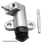 Beck Arnley 072-1191 Clutch Slave Cyl For Select 73-88 Nissan Models. Fixed Price $28.12.