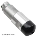 Beck Arnley 072-3890 Clutch Slave Cyl For 68-80 Triumph Spitfire. Fixed Price $28.99.