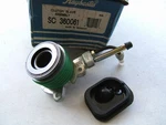Raybestos SC360061 Clutch Slave Cylinder 1995-1998 Contour, 99-01 Cougar 2.5L. Fixed Price $44.95.