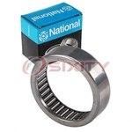 Front Axle Spindle Bearing For 1957-1958 International A122 Ju. Fixed Price $24.31.
