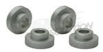 Torque Solution Shifter Base Bushing Kit Mitsubishi Lancer 2008+. Fixed Price $26.99.