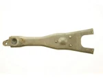 Pioneer Cables 51MG33M Clutch Lever Fits 1980-1982 Ford F150. Fixed Price $35.67.