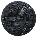 Fits Stens Pressure Plate Replacement For New Holland 86634451. Fixed Price $373.54.