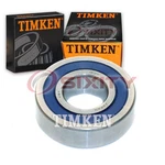 Timken Clutch Pilot Bearing For 1976-1979 Buick Opel 1.8L L4 Transmission Pj. Fixed Price $15.49.