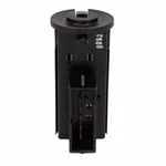 Genuine Motorcraft Starter Clutch Internal Switch SW-5993. Fixed Price $53.49.