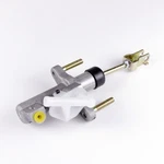 Schaeffler Luk LMC396, Master Cylinder, Clutch For Pontiac Vibe 03-08. Fixed Price $40.07.