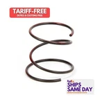 Winters 1280R, Aluminum Locker Spring 90# Red High Performance & Racing Parts. Fixed Price $44.75.