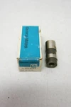 Vintage Gm Hydraulic Lifter Fits Chevy 283 396 400 502 Engine (3799644). Fixed Price $16.99.