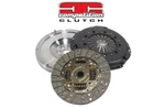 Competition Clutch Stage Kit W/ Flywheel 13-18 Ford Focus 2.0L. Fixed Price $830.00.