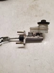 Toyota Celica, Clutch Master Cylinder, 1990-1993, 2.2L, Fwd, 31454-16010. Fixed Price $139.52.