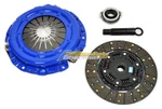 Fx Stage Clutch Kit For Fiero Beretta Sunbird Cavalier Z24 2.8L 3.1L Grand Am. Fixed Price $139.00.