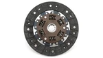 Centerforce 383824 And Ll Clutch Friction Disc. Fixed Price $128.70.