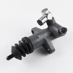 Schaeffler Luk LSC133 Slave Cylinder For Dodge Stealth 92-96 Mitsubishi. Fixed Price $79.46.