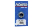 Pioneer Performance 873008 Roller Clutch Pilot Bearingfor Chevy V8 Engines. Fixed Price $34.95.