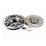 Reliance Power Products HT67597R-4PAK Clutchpak Reman.. Fixed Price $693.58.