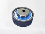 68544660AA Mopar Clutch Release Bearing For Jeep Dodge Fiat 500L 13-16. Fixed Price $111.99.