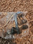 1988-1992 Mazda, 1990-1992 Ford Clutch Slave Cylinder. Fixed Price $17.00.