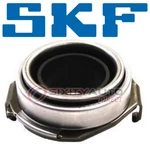 Skf Clutch Release Bearing For 2012-2014 Mazda 2.5L L4 Transmission Pw. Fixed Price $55.19.