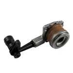 Luk LSC430 Clutch Slave Cylinder For 05-11 Chevrolet Pontiac Cobalt G5 Hhr. Fixed Price $116.99.