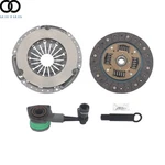 For Chevrolet Cobalt 2005-2010 Pontiac Pursuit Transmission Clutch Kit 04-246. Fixed Price $81.98.