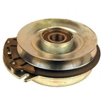 Fits Stens Electric Pto Clutch 255-642 For Warner 5218-222. Fixed Price $490.70.