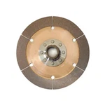 Competition Clutch TM2 880K B 1/32 24 Lower Disc Honda/acura Series Engine. Fixed Price $173.24.
