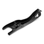 Ford Mustang 1971-1973 Acp Clutch Fork. Fixed Price $100.39.