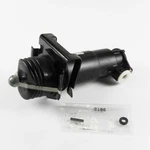 Clutch Slave Cylinder Luk LSC158. Fixed Price $47.16.