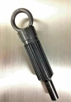 New Clutch Alignment Tool ; Made In Usa For Volvo 23-TEETH 1" Shaft. Fixed Price $10.96.