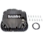Banks Power 19252 Ram-air Differential Cover Kit 1985-2019 Ford F250/ F350. Fixed Price $445.00.
