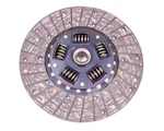 Chrysler Clutch Disc Centerforce 384070. Fixed Price $193.06.