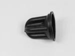 Genuine Mopar Clutch Reservoir Diaphragm 4720157. Fixed Price $46.00.
