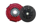 Ram 88952HDX Clutch Kit Ford Mustang 2005-2010. Fixed Price $319.00.