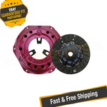 Ram Clutches 92504 Muscle Car Kit. Fixed Price $513.24.