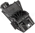 Dorman 704GX06 Clutch Pedal Bracket Fits 2007 Chevrolet Silverado 1500 Classic. Fixed Price $107.96.