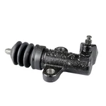 Luk LSC408 Slave Cylinder, Clutch For 05-19 Nissan Frontier Xterra. Fixed Price $30.58.