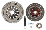 Exedy Oem 08012 Clutch Kit For Honda Crx/civic. Fixed Price $122.36.