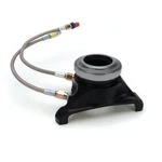 Quarter Master 730225 Tri-lite Hydraulic Release Bearing. Fixed Price $442.68.