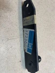 55/62 Corvette Clutch Cross Shaft Ball And Bracket Gm Nos 3723603 57 58 61. Fixed Price $125.00.