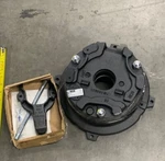 New Sew BE20B 150NM400AC Brake. Fixed Price $951.34.