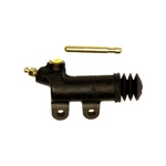 Exedy SC659 Clutch Slave Cylinder For 78-85 Toyota Celica Corolla Corona. Fixed Price $18.99.