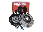 Ram Premium Replacement Clutch Kit 88763. Fixed Price $262.90.