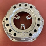 1961 - 66 Dodge Plymouth 8 Cyl. Remanufactured 10" Clutch Pressure Plate 1505. Fixed Price $174.99.