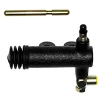 For Mitsubishi Lancer 2003-2004 Exedy SC854 Slave Cylinder. Fixed Price $18.70.