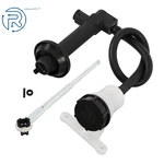 Clutch Master Cylinder Mazda B2300 B2500 B3000 Ford Ranger 2.3L. Fixed Price $21.12.